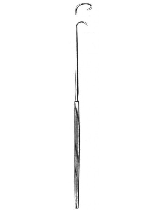 HD  20-6160-01