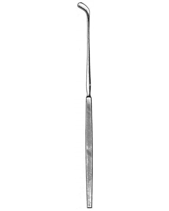 HD  20-6161-22