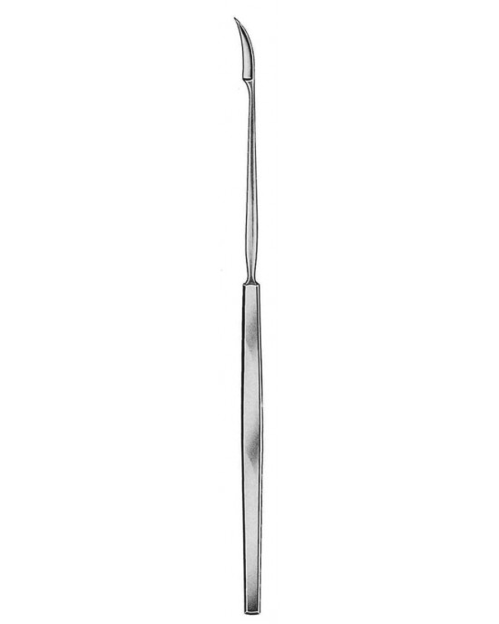 HD  20-6163-21