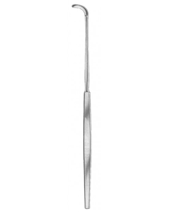 HD  20-6165-21