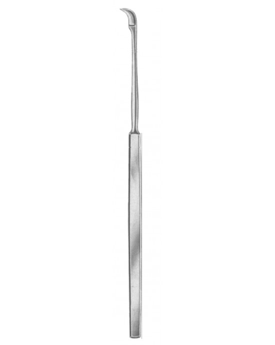 HD  20-6166-21