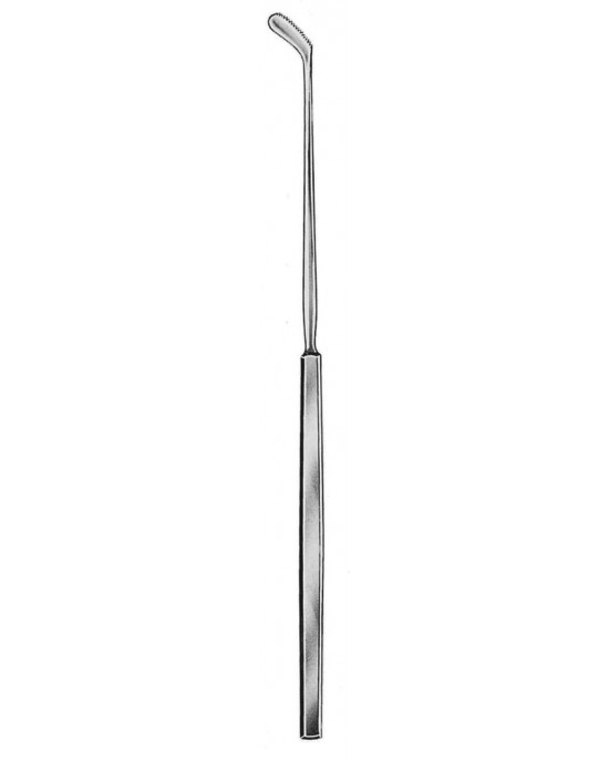 HD  20-6167-22