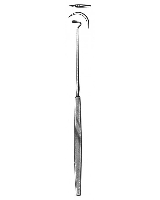 HD  20-6168-01