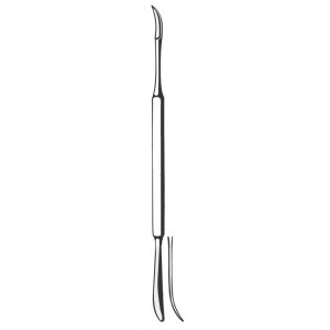 HD  20-6169-20