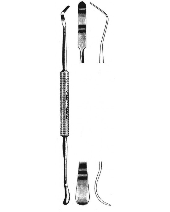 HD  20-6170-25