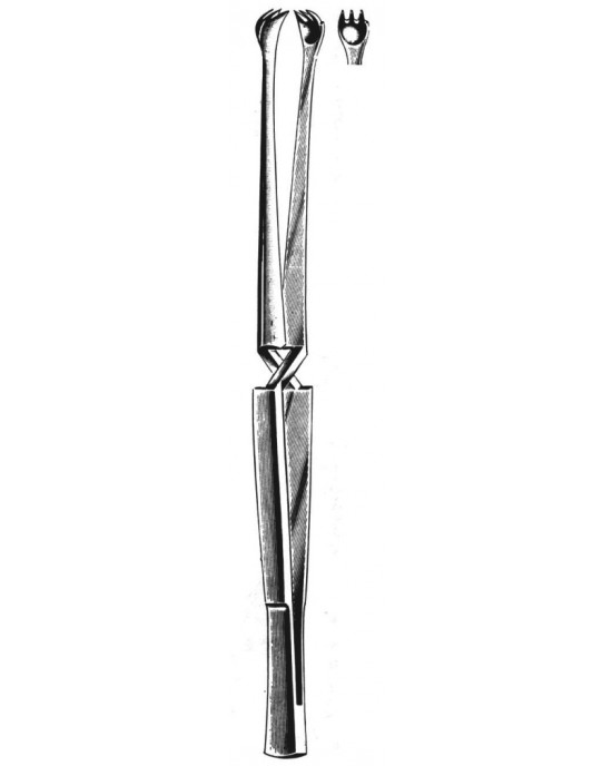 HD  20-6172-22