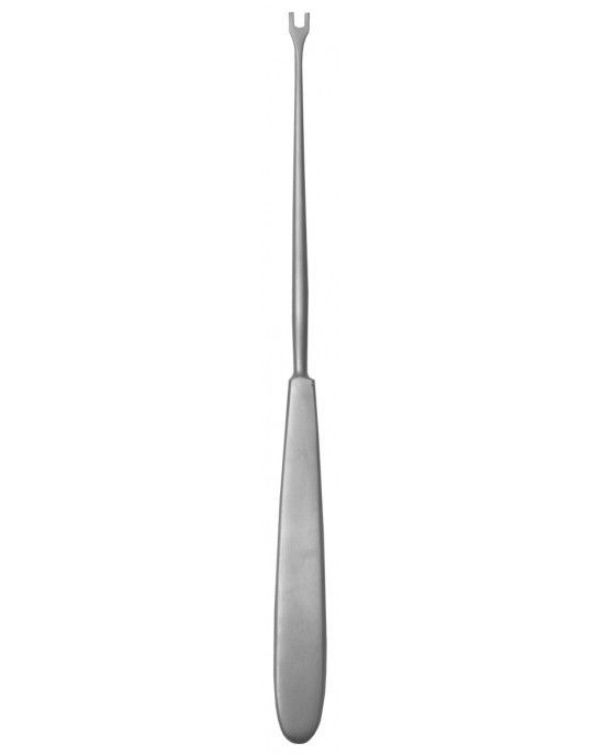 HD  20-6173-20