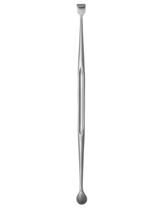HD  20-6174-21
