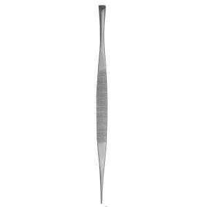 HD  20-6175-06