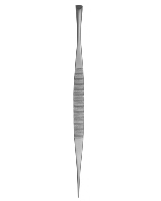HD  20-6175-06