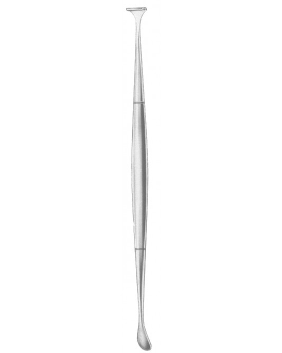 HD  20-6176-22