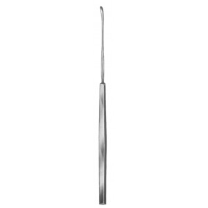 HD  20-6177-21