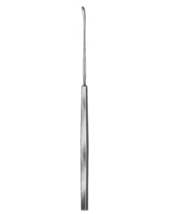 HD  20-6177-21