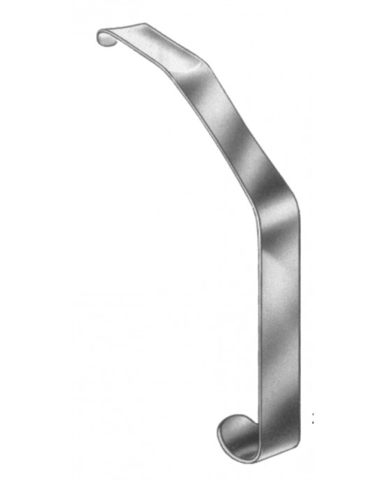 HD  20-6180-20