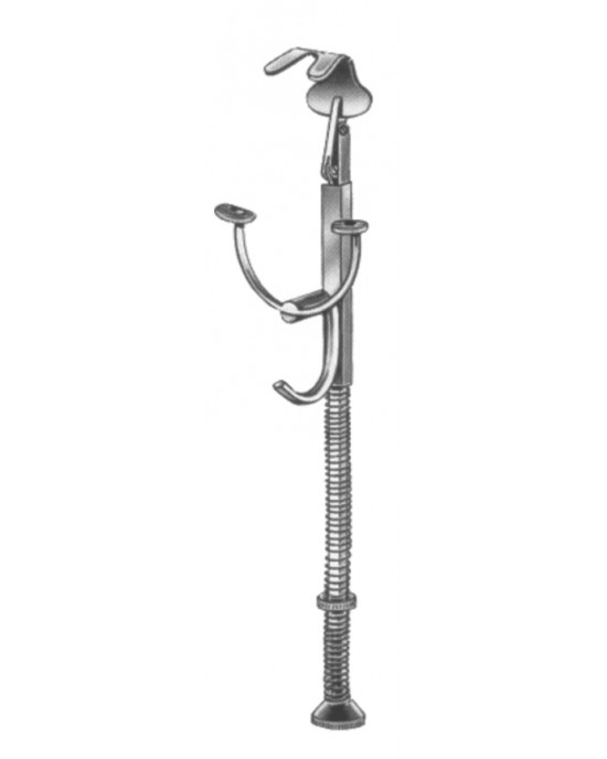 HD  20-6181-16