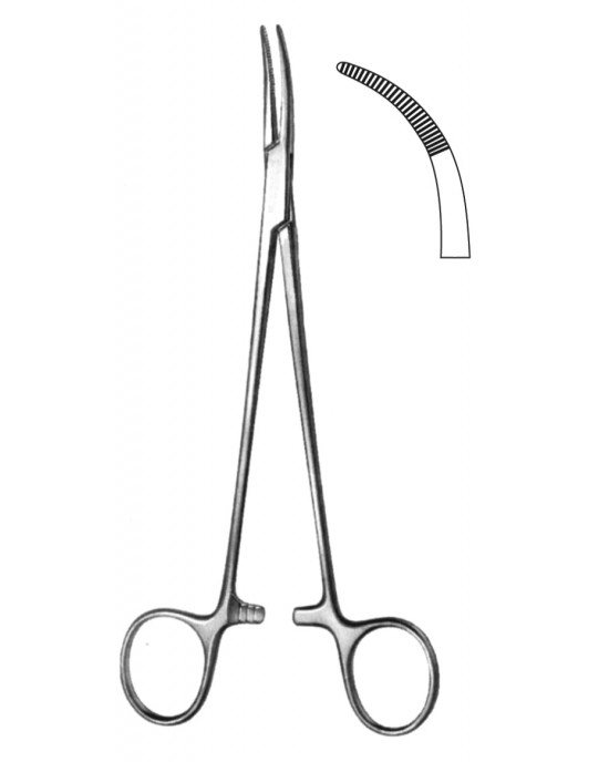 HD  20-6189-02