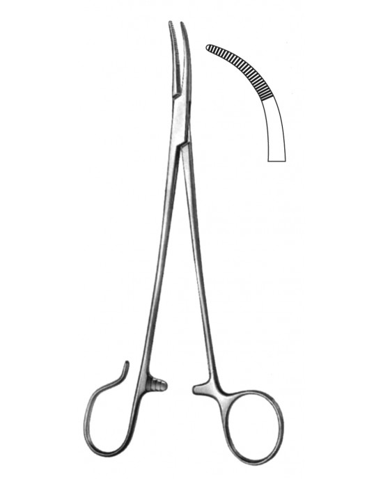 HD  20-6190-02