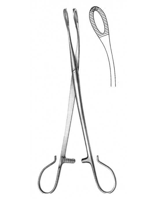 HD  20-6191-20