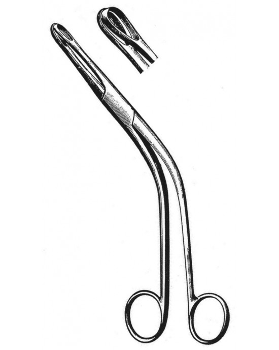 HD  20-6192-18