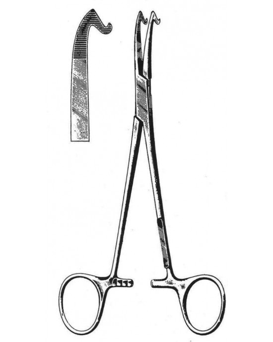 HD  20-6193-18