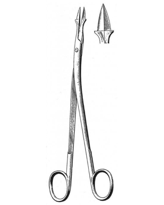 HD  20-6194-20