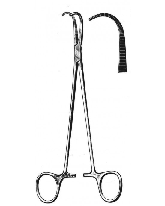 HD  20-6195-01