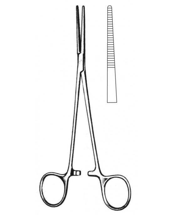 HD  20-6196-01