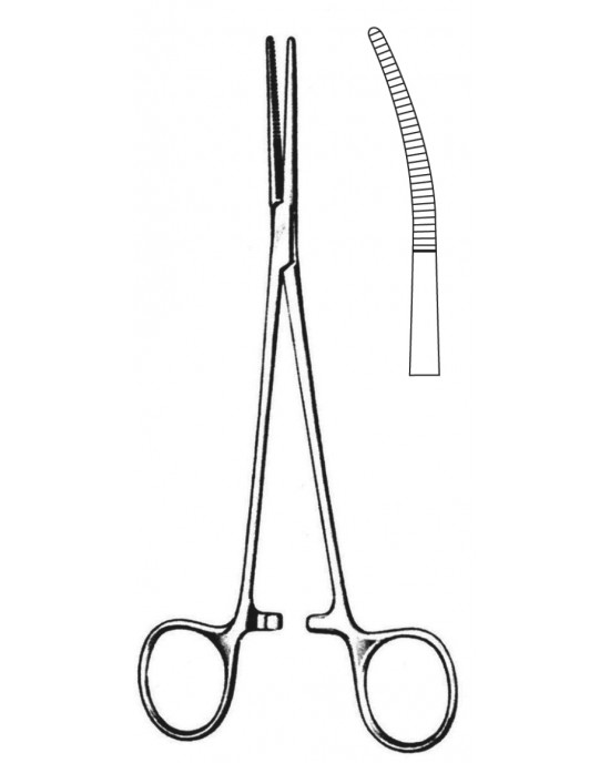 HD  20-6196-02