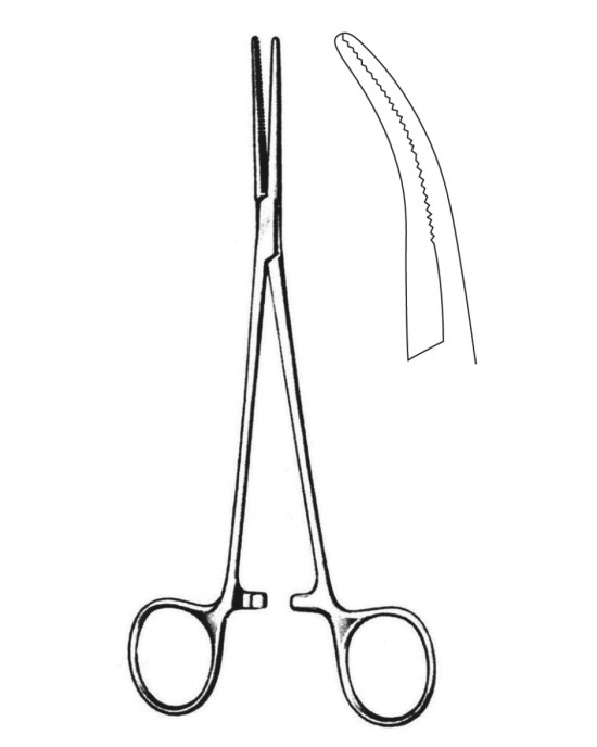 HD  20-6196-03