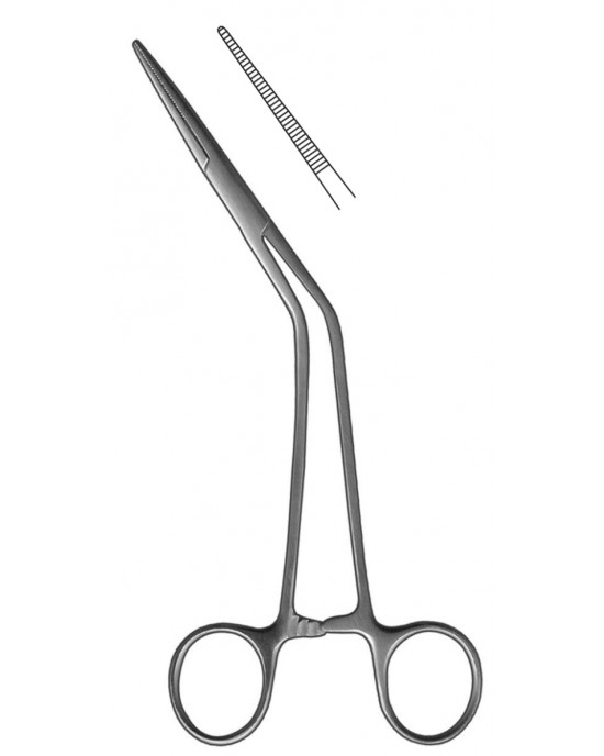 HD  20-6198-02