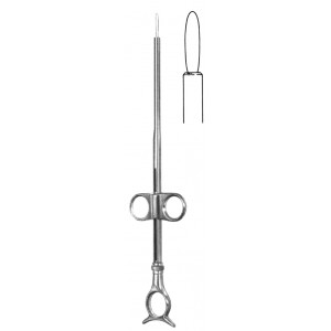 HD  20-6199-28