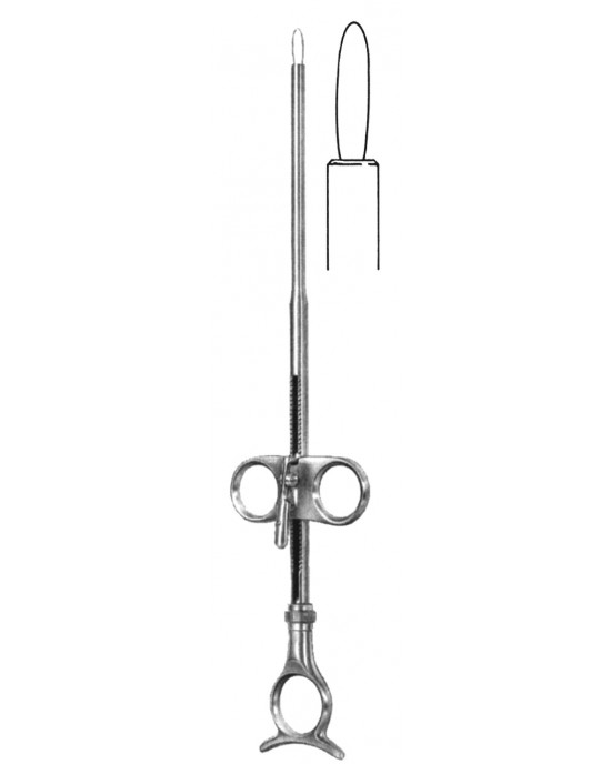HD  20-6200-28