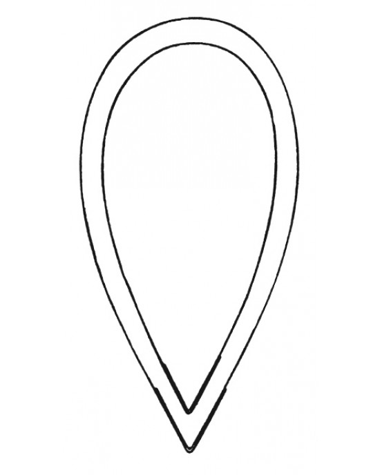 HD  20-6202-50