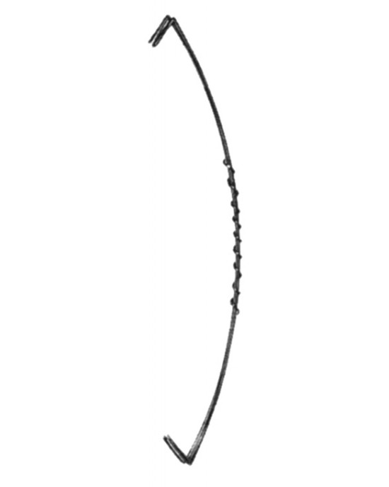 HD  20-6203-03