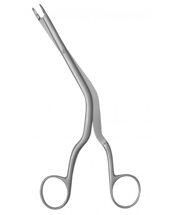 HD  20-6208-03