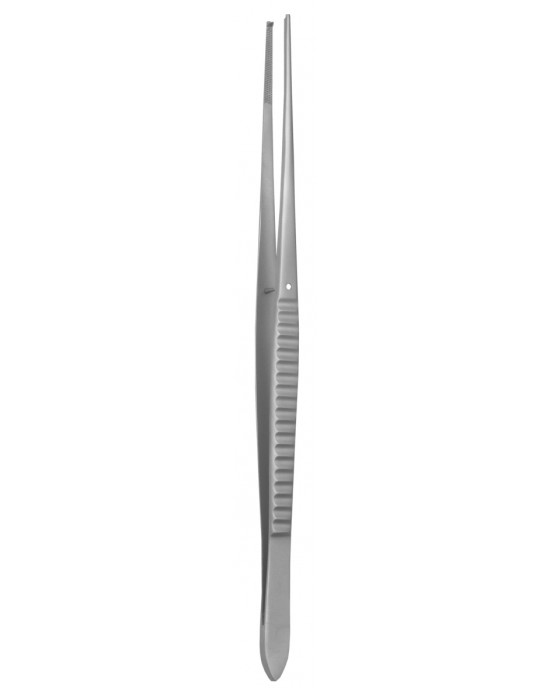 HD  20-6209-20