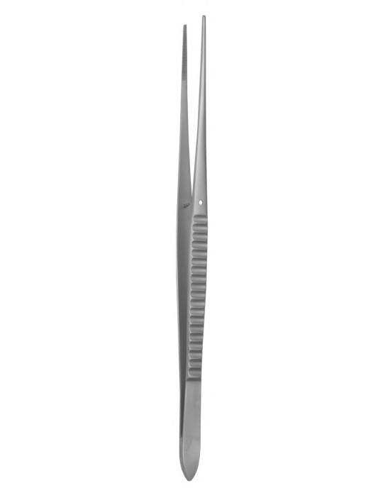HD  20-6210-20