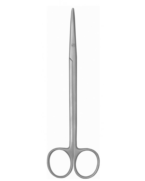 HD  20-6211-18