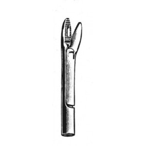HD  20-6222-00
