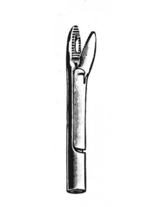 HD  20-6222-00
