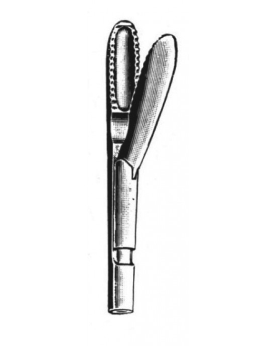 HD  20-6223-00