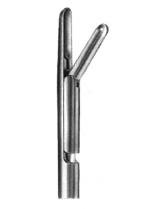 HD  20-6225-00
