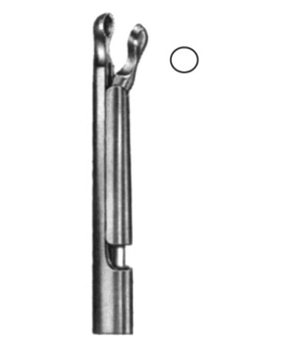 HD  20-6226-01
