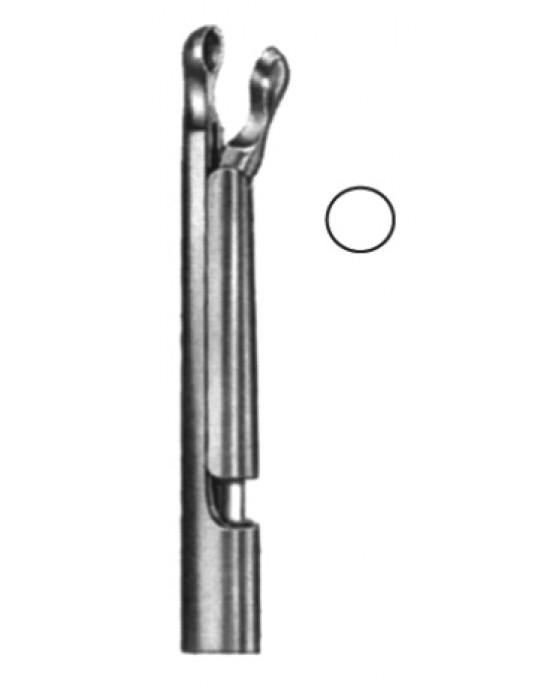 HD  20-6226-02