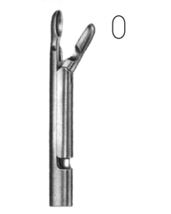 HD  20-6227-01