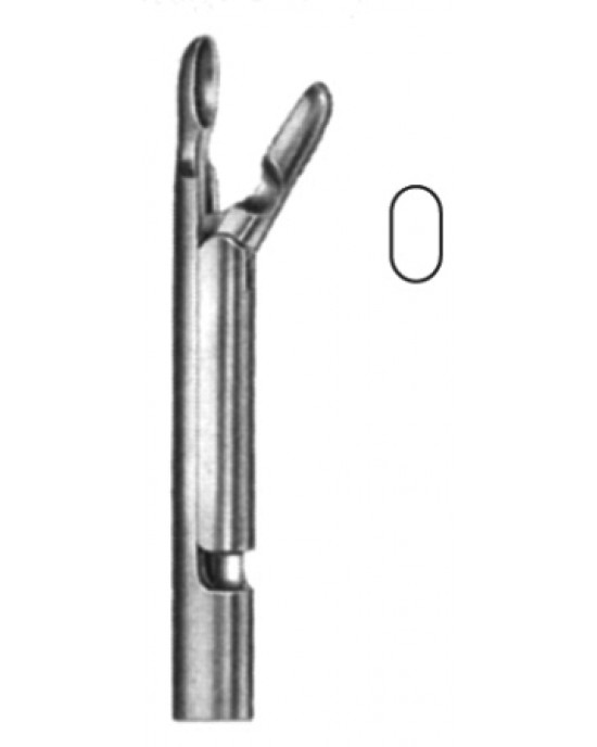 HD  20-6227-02