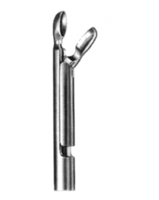 HD  20-6228-00