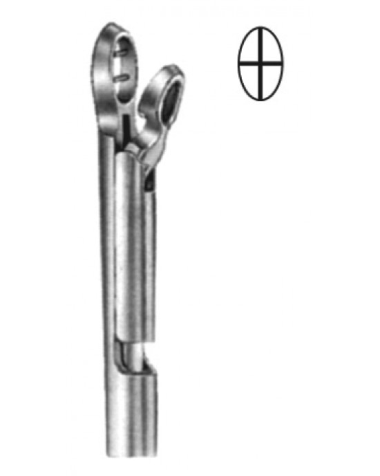 HD  20-6229-02