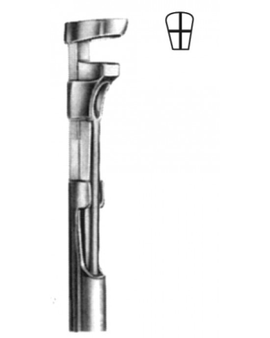 HD  20-6231-01