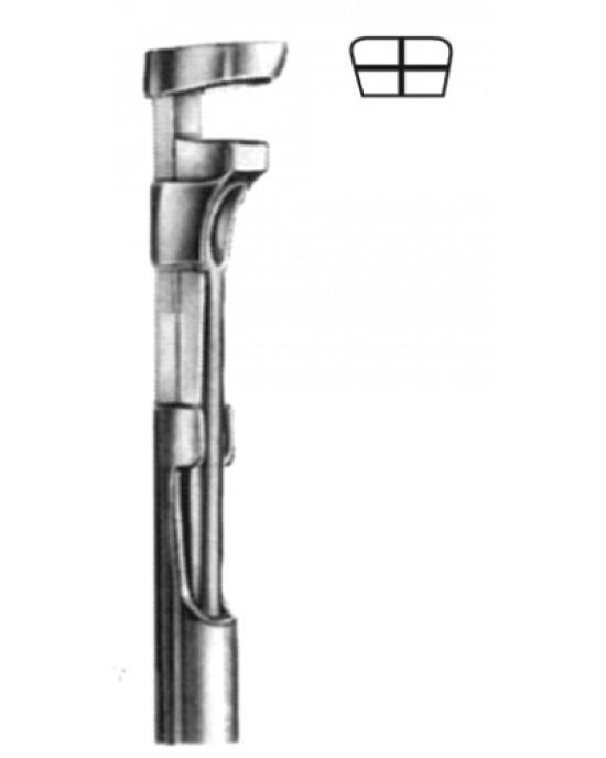HD  20-6231-02
